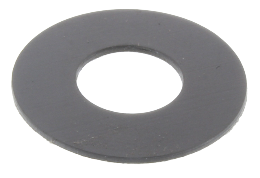 Speed Queen Nylon Washer (0.39ID x 0.875OD) 81392