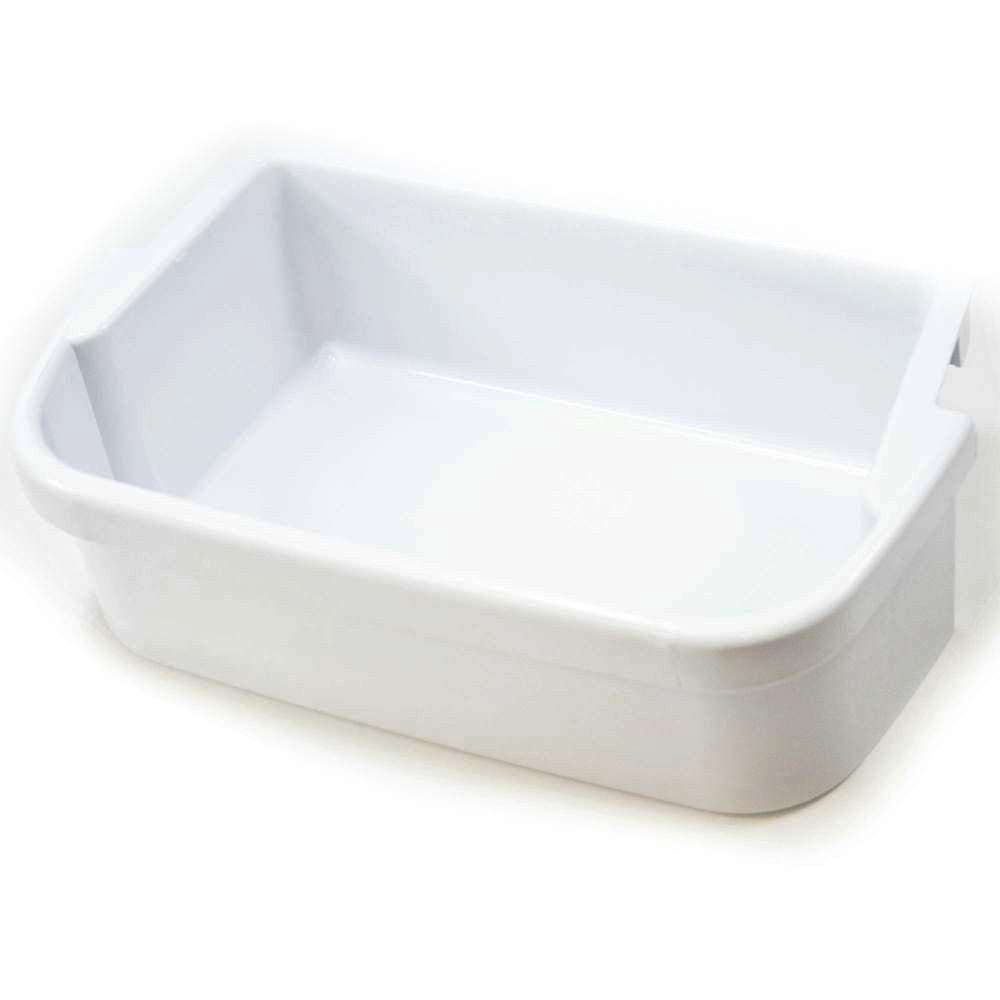 Whirlpool Refrigerator Door Shelf Bin WP2266150