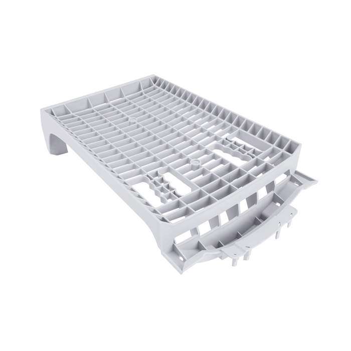 LG Dryer Drying Rack 3750EL1001F