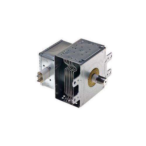 Microwave Oven Magnetron for Whirlpool RMC275PDB1(10QBP0231)