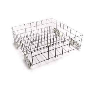 Whirlpool Lower Dishwasher Rack 8193795