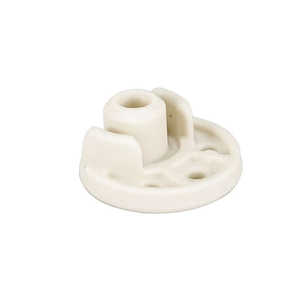 Whirlpool Foot 115792