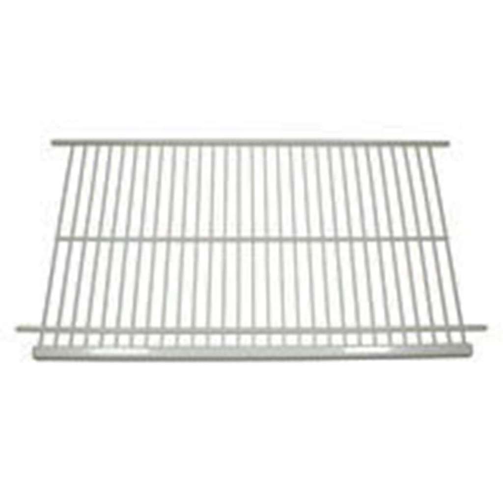 Whirlpool Freezer Shelf 2176275