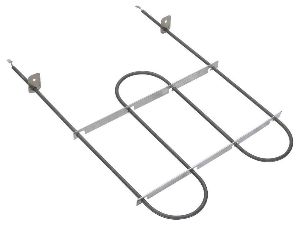 Oven Broil Element for Whirlpool WP4334925