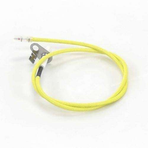 LG Range Surface Burner Igniter Cable EAD60700549