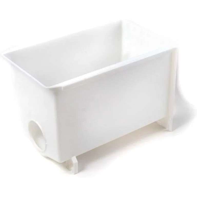 Whirlpool Container 2182091