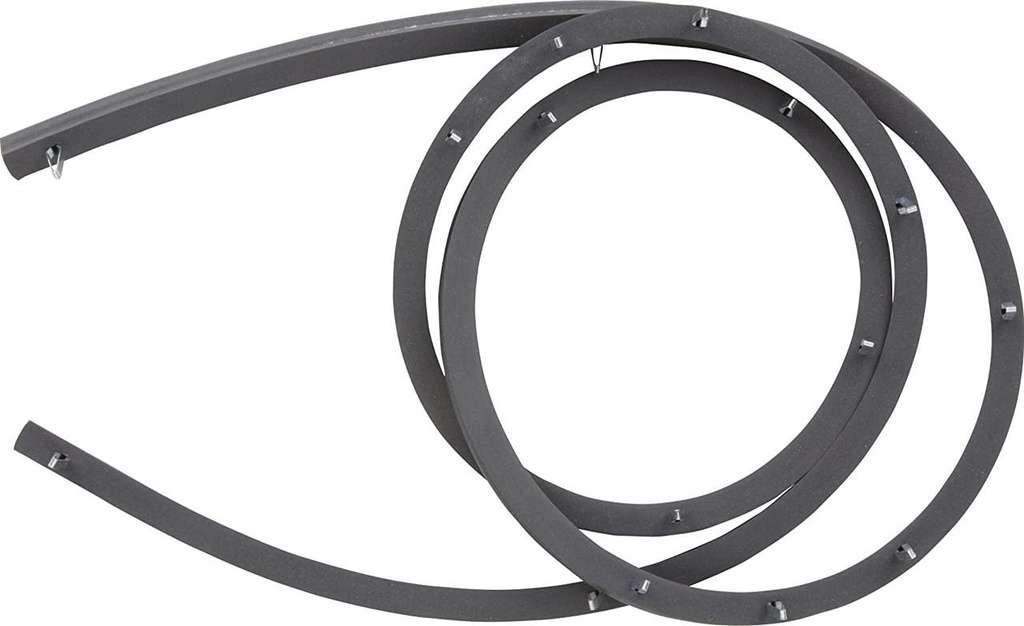 Oven Door Gasket for GE WB35X29721 (WB32K3)