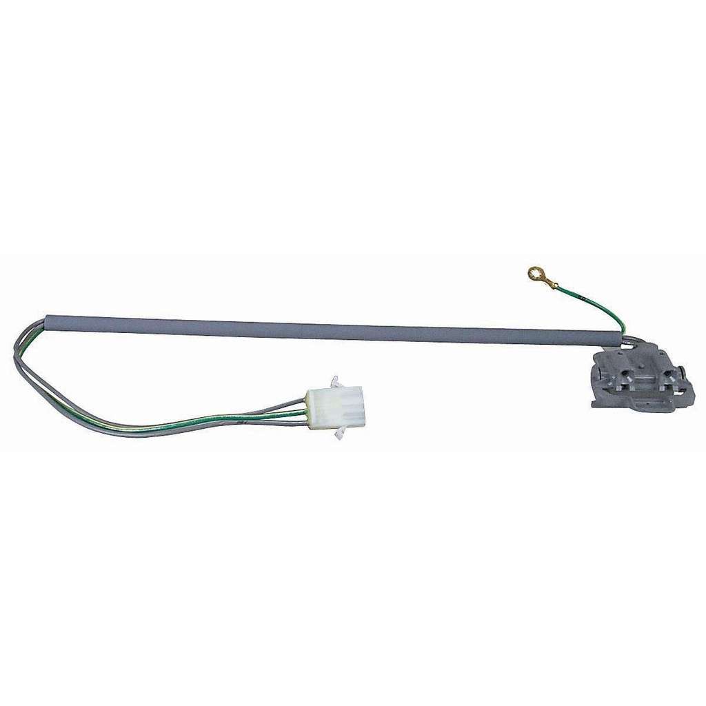 Washer Lid Switch for Whirlpool 285671