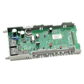 Whirlpool Main Ctrl BoardDishwasher W10056352