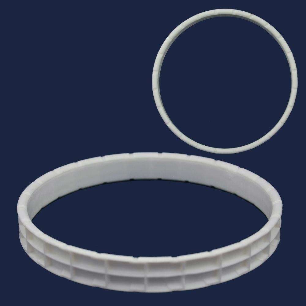 Whirlpool Washer Friction Ring 40037401
