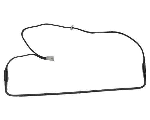 Whirlpool Heater WPW10316428