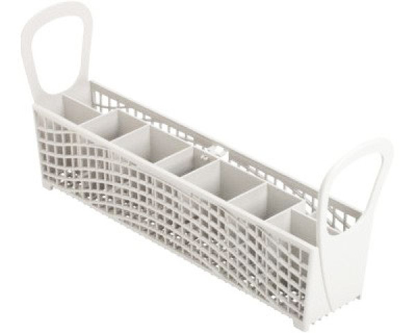 Whirlpool Silverware Basket 8268866