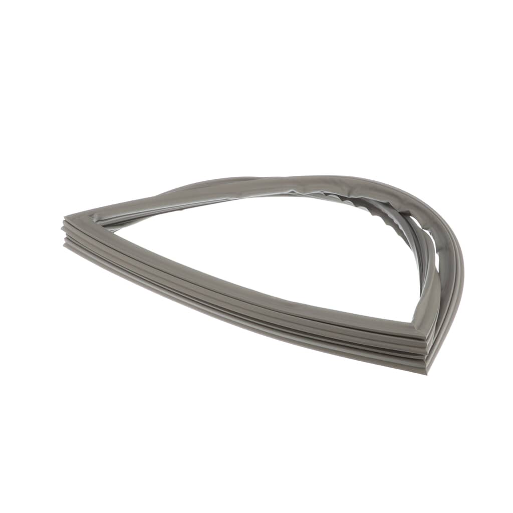 Whirlpool Gasket W10164045