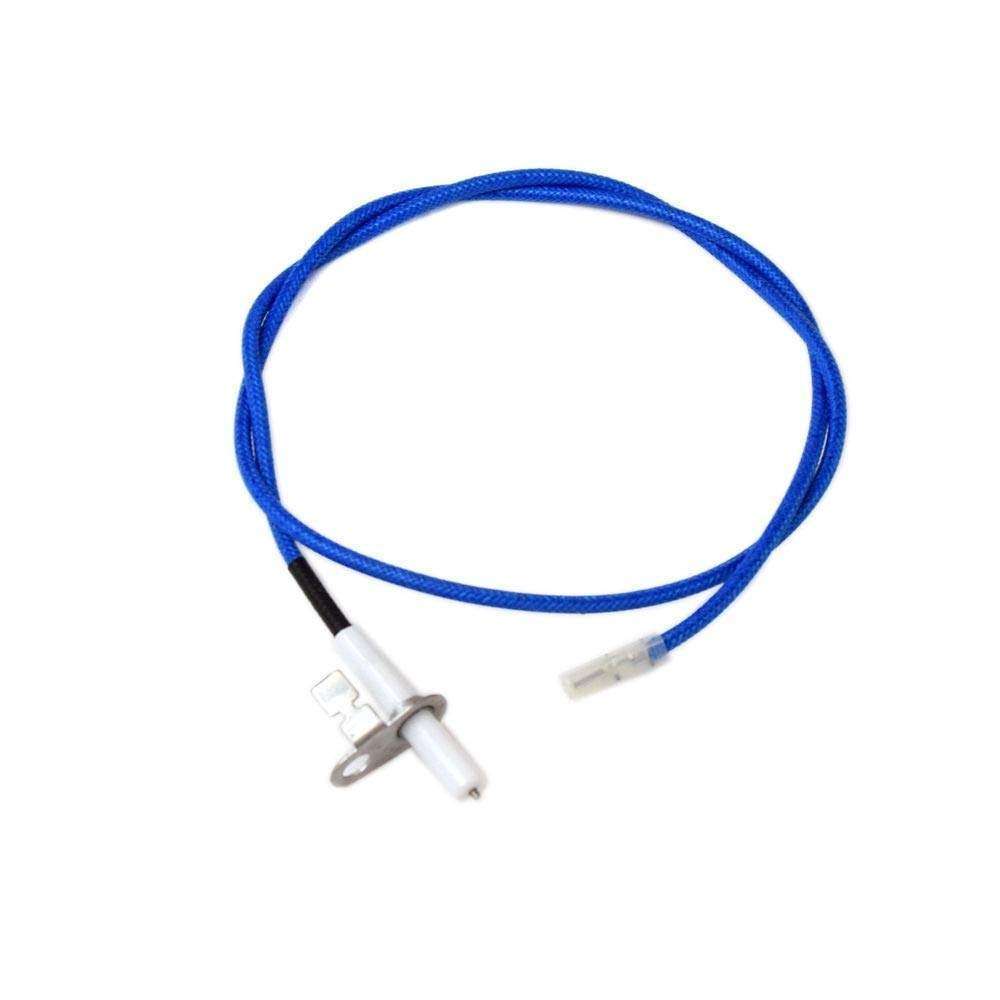 LG Cable,Assembly EAD60700504