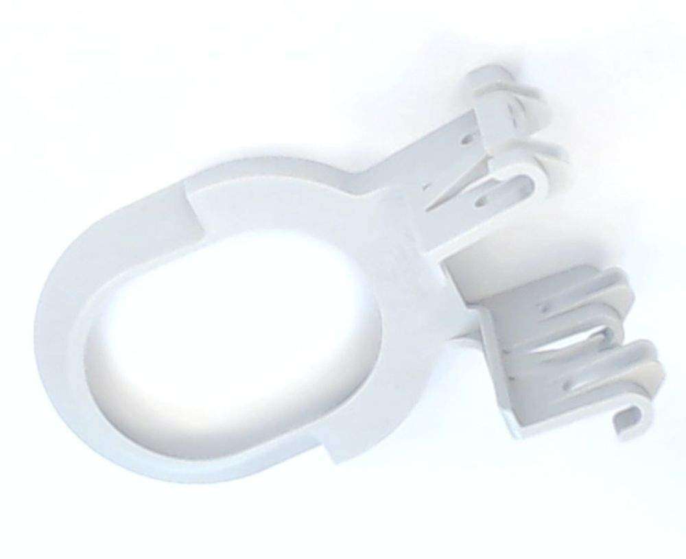Whirlpool Holder WP3385160