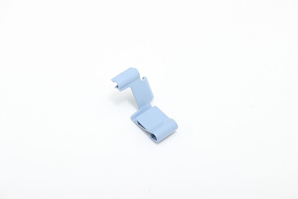 Whirlpool WP99002689 Second Convertible Tine Latch