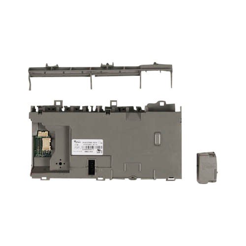 Whirlpool Cntrl-Elec W10712071