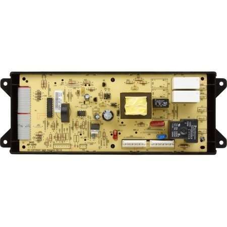 Electrolux / Frigidaire Controller 5304514068