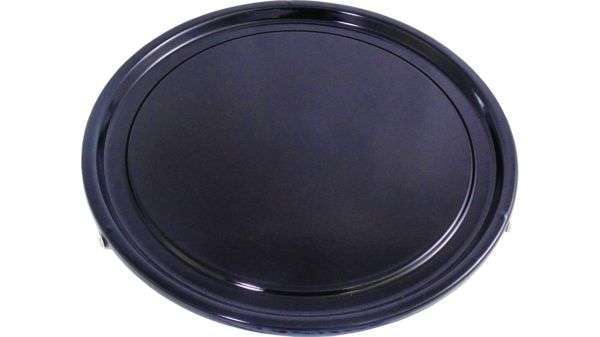 Bosch Microwave Tray 00795449