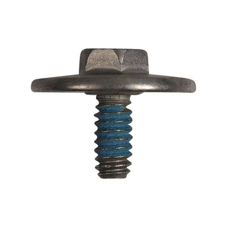 Whirlpool Screw W10826179