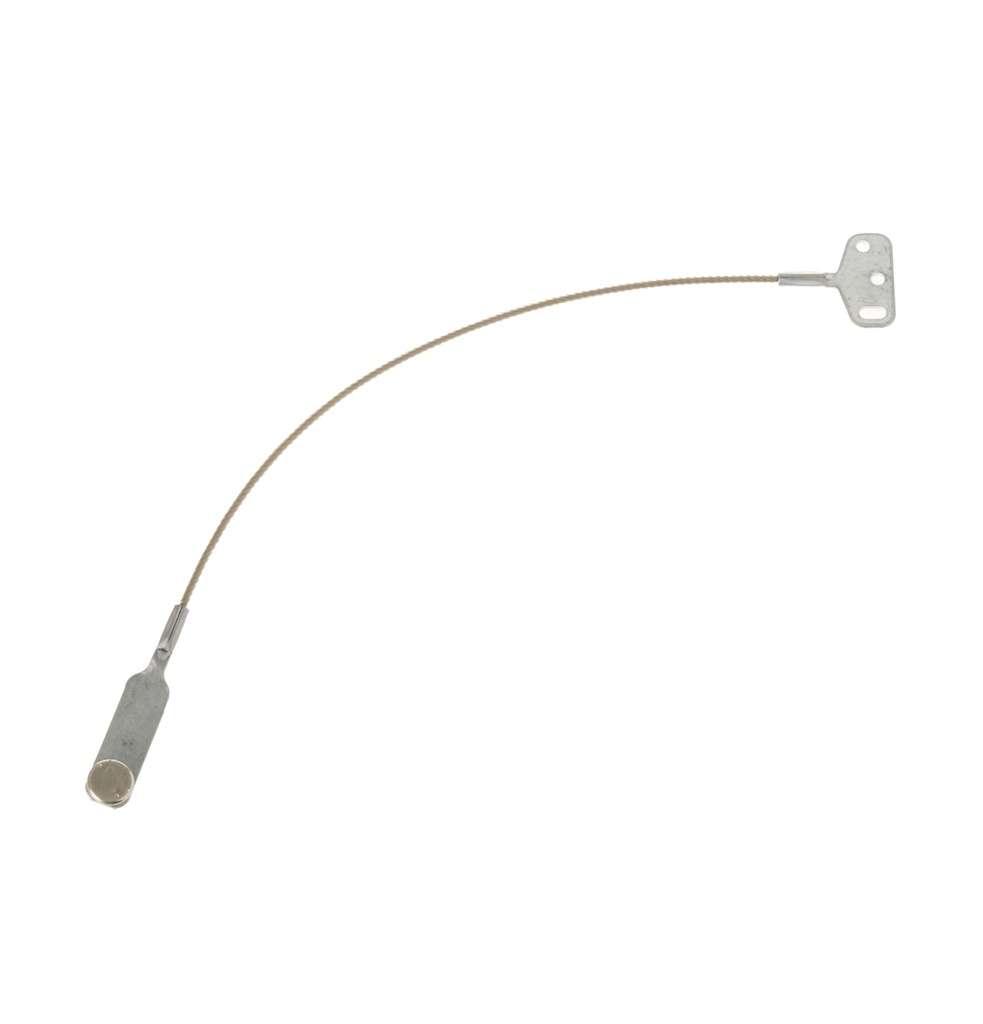 GE Dishwasher Cable Assembly WD01X20332