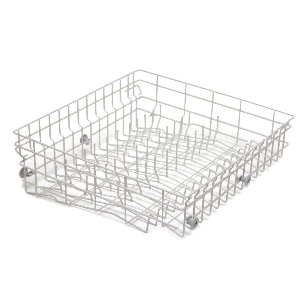 Whirlpool Dishrack 99001647