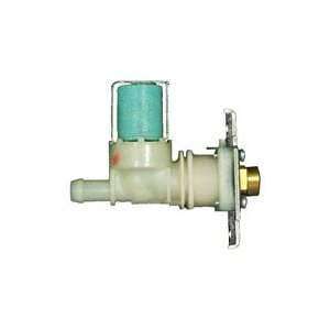 Bosch Thermador Valve 167081