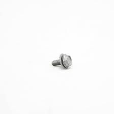 Frigidaire Screw 75304472956