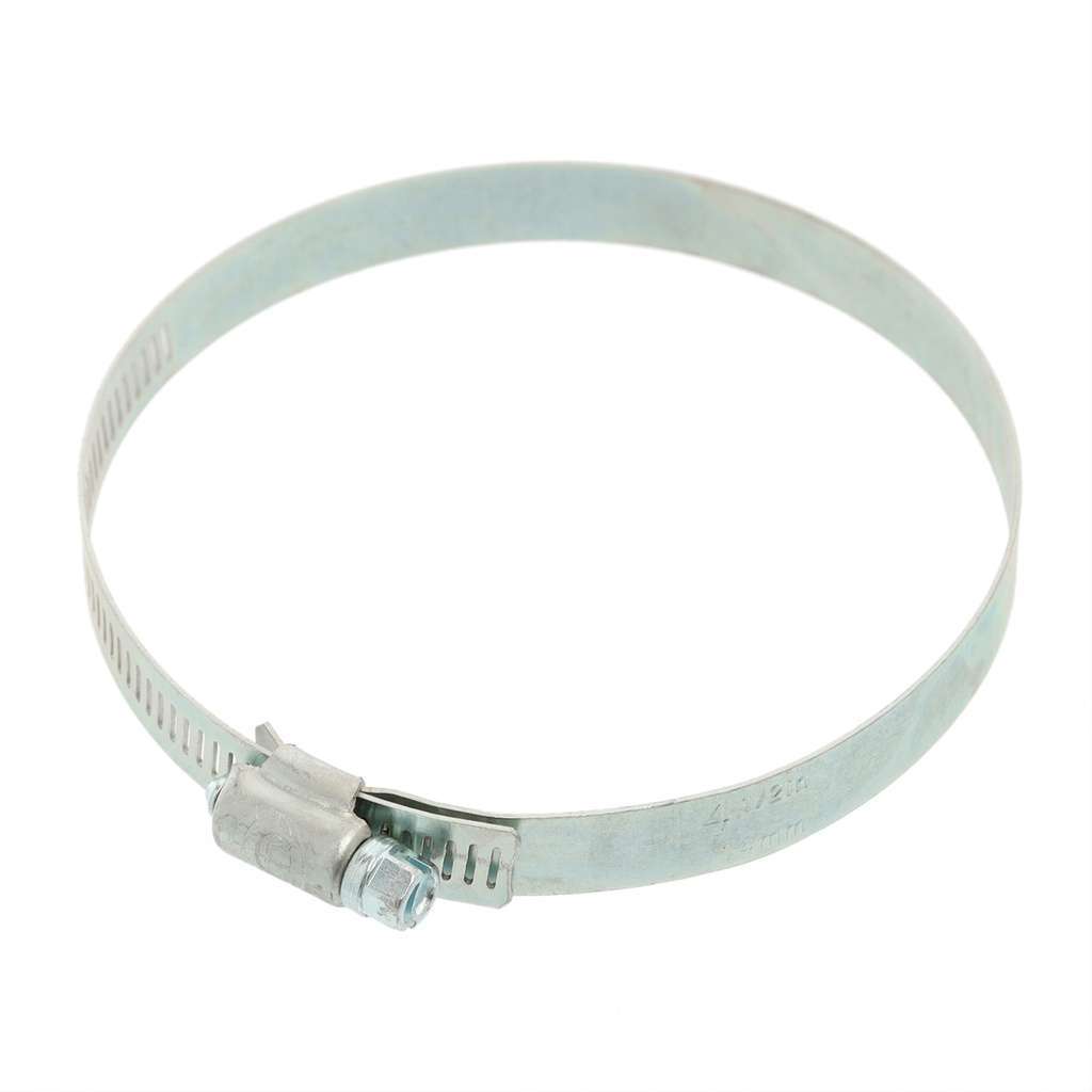 Frigidaire 4wormgear C500 Gal 07528776