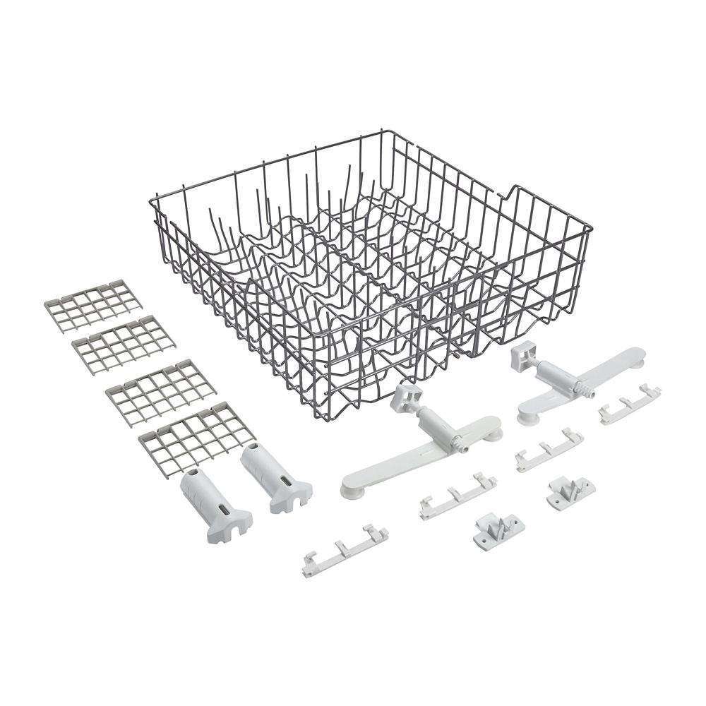 Whirlpool Dishrack W10826746