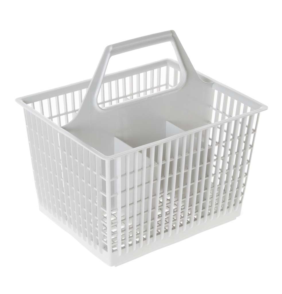 GE Basket WD28X318