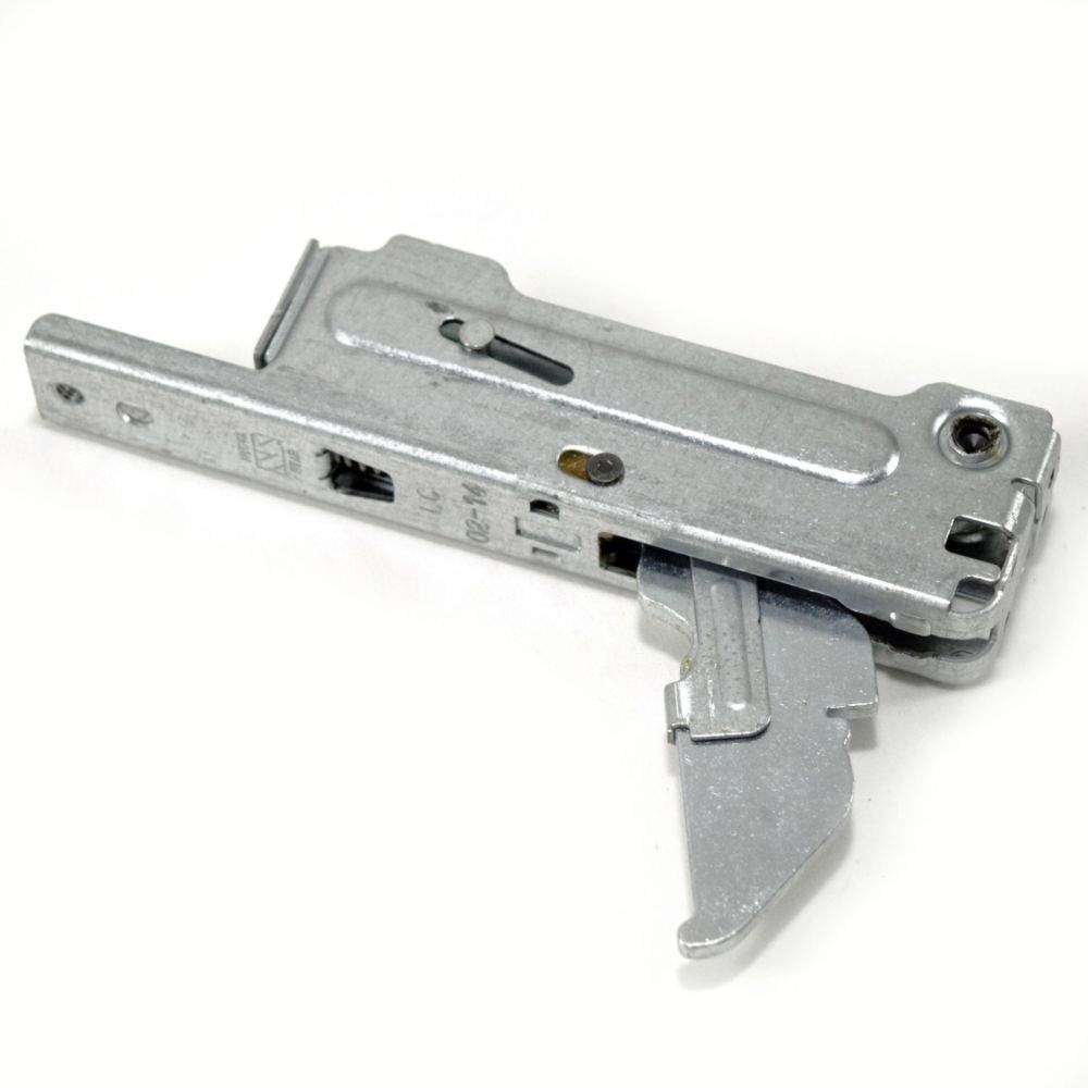 Whirlpool Door HingeRange WPW10299227