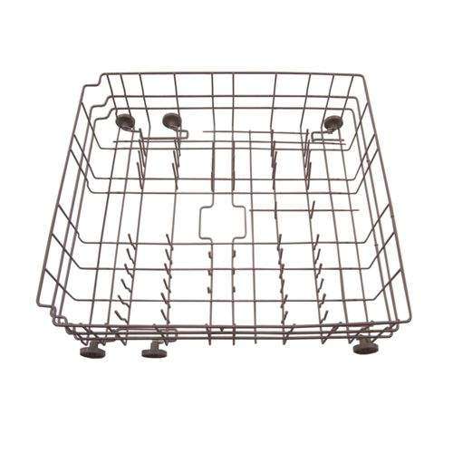 Whirlpool Dishrack 99002479