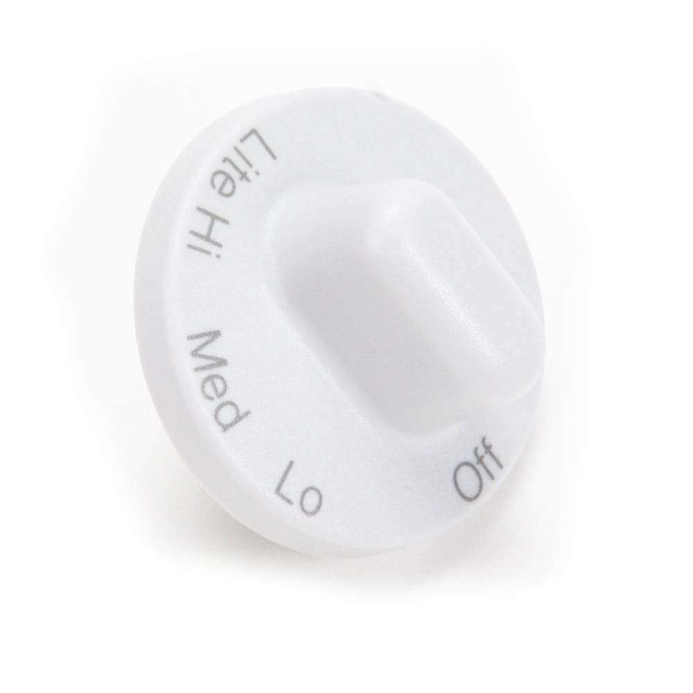 Whirlpool Knob *net* 71001653