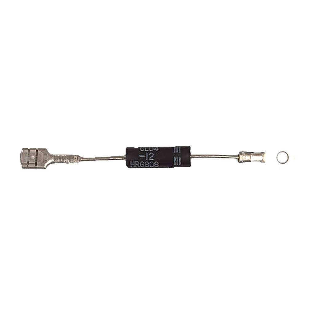 Whirlpool Diode W11256462