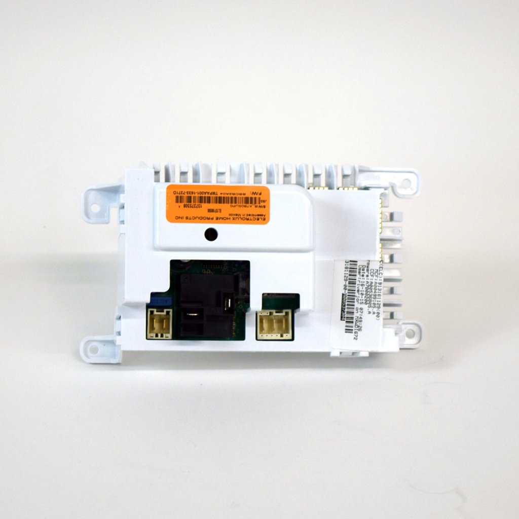 Frigidaire Control BoardWasher A00537304