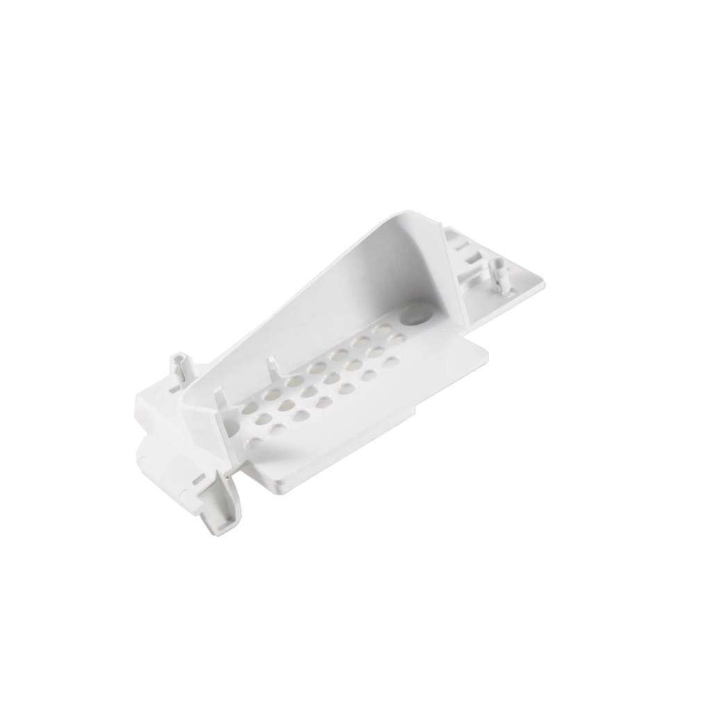 Whirlpool Bracket W10248111