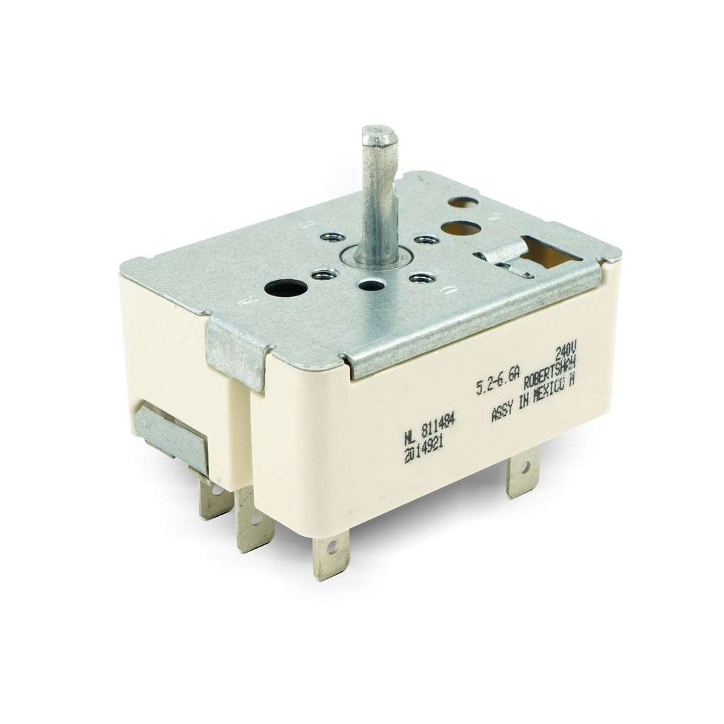 Whirlpool Switch-Inf 7403P373-60