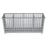 Whirlpool WP8268864 Dishwasher Silverware Basket