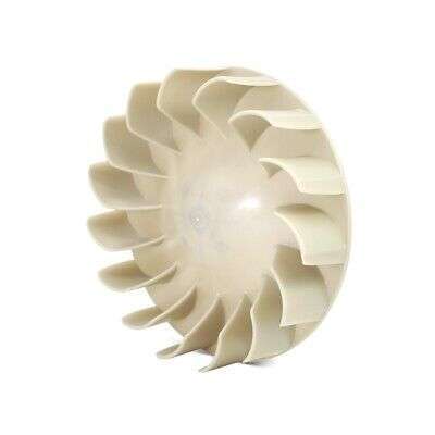 Whirlpool Wheel 343941