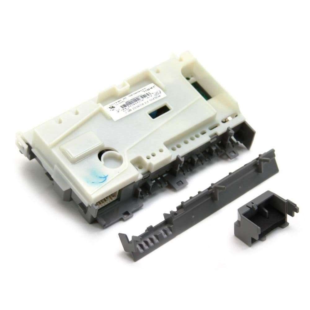 Whirlpool Dishwasher Electronic Control W10804121