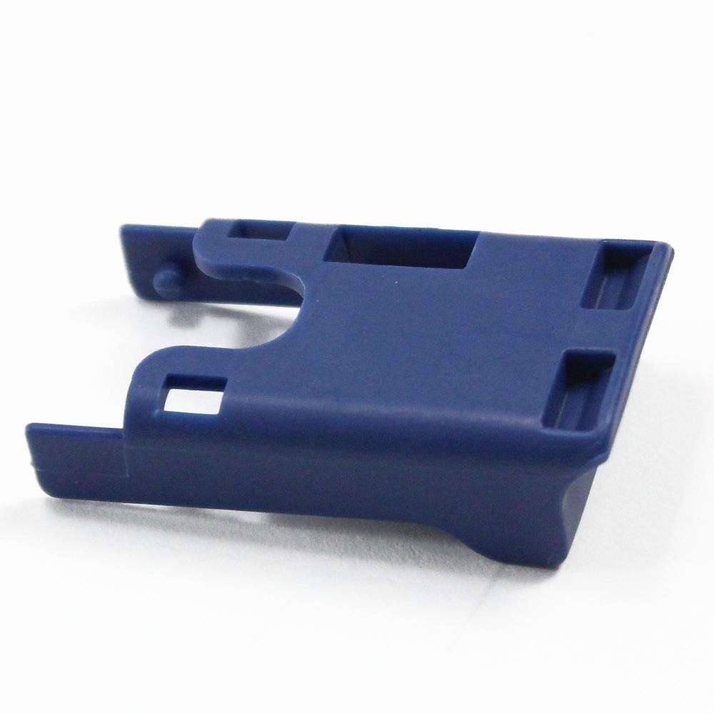 Whirlpool Dishwasher Dishrack Slide Stop W10077847