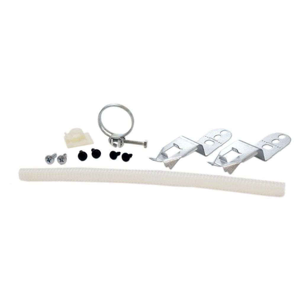 Bosch Dishwasher Installation Kit 00628346