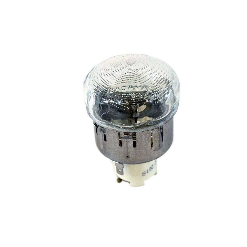 LG Range Oven Light Assembly 6913W1N002C