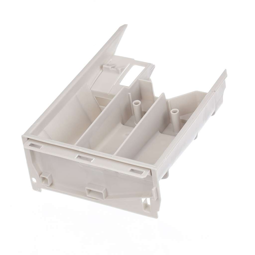 Frigidaire Drawer 131444838