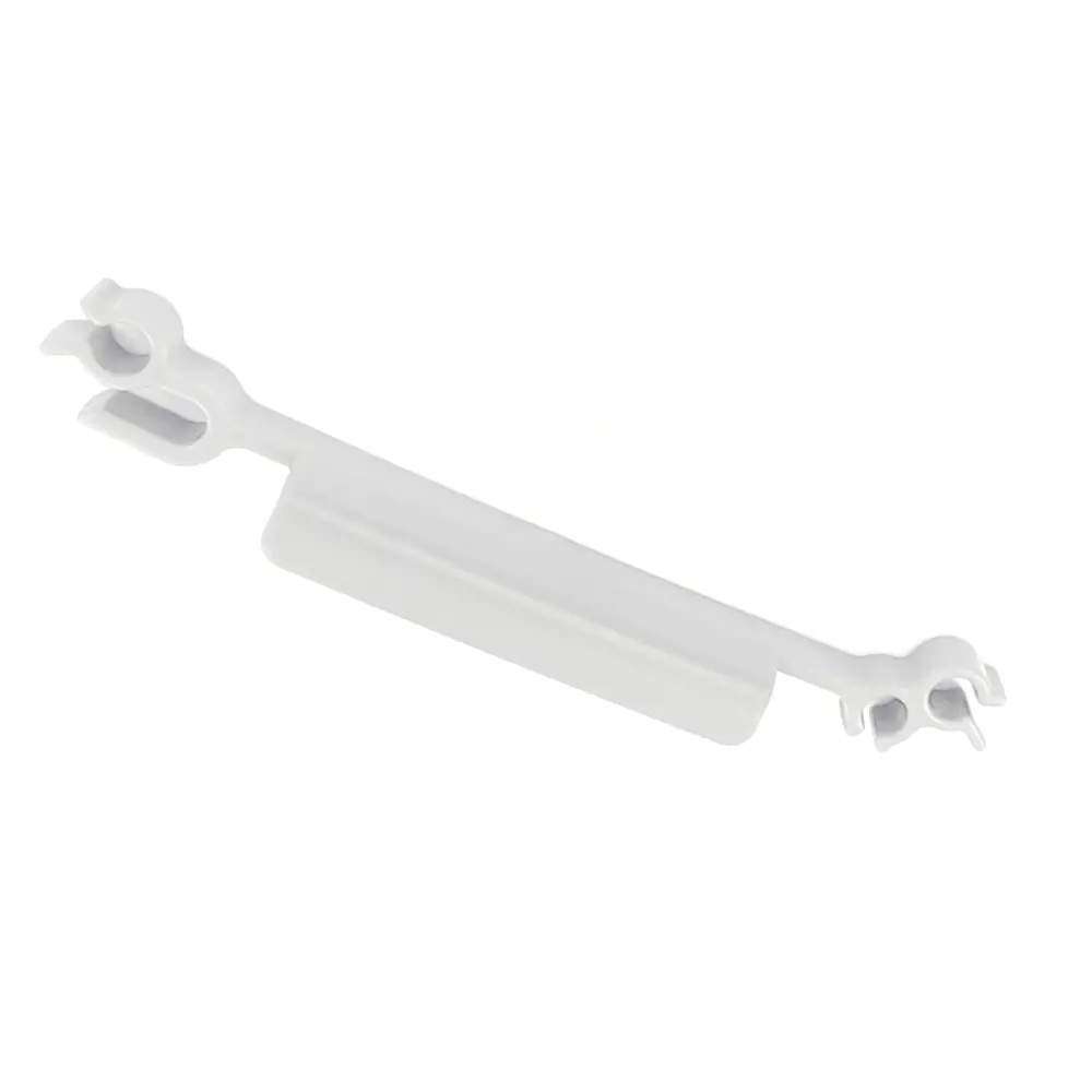 Whirlpool Pivot, Fold Away Tine 99003105