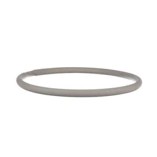 Speed Queen Washer Neoprene Gasket F017014501