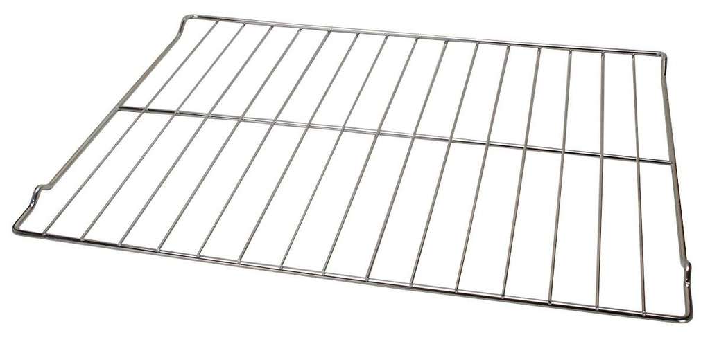 Range Oven Rack for GE WB48T10011