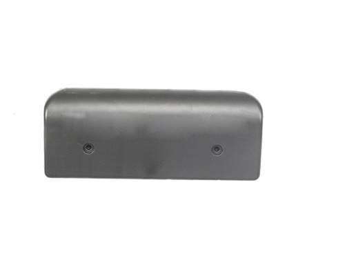 Whirlpool Handle 12610803B