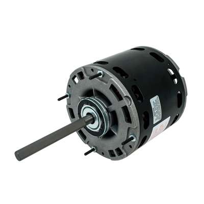 Furnace Blower Motor For 43590